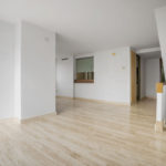 3 bedroom Apartments for sale in La Cala de Mijas – R5145025 3 bedroom Apartments for sale in La Cala de Mijas – R5145025