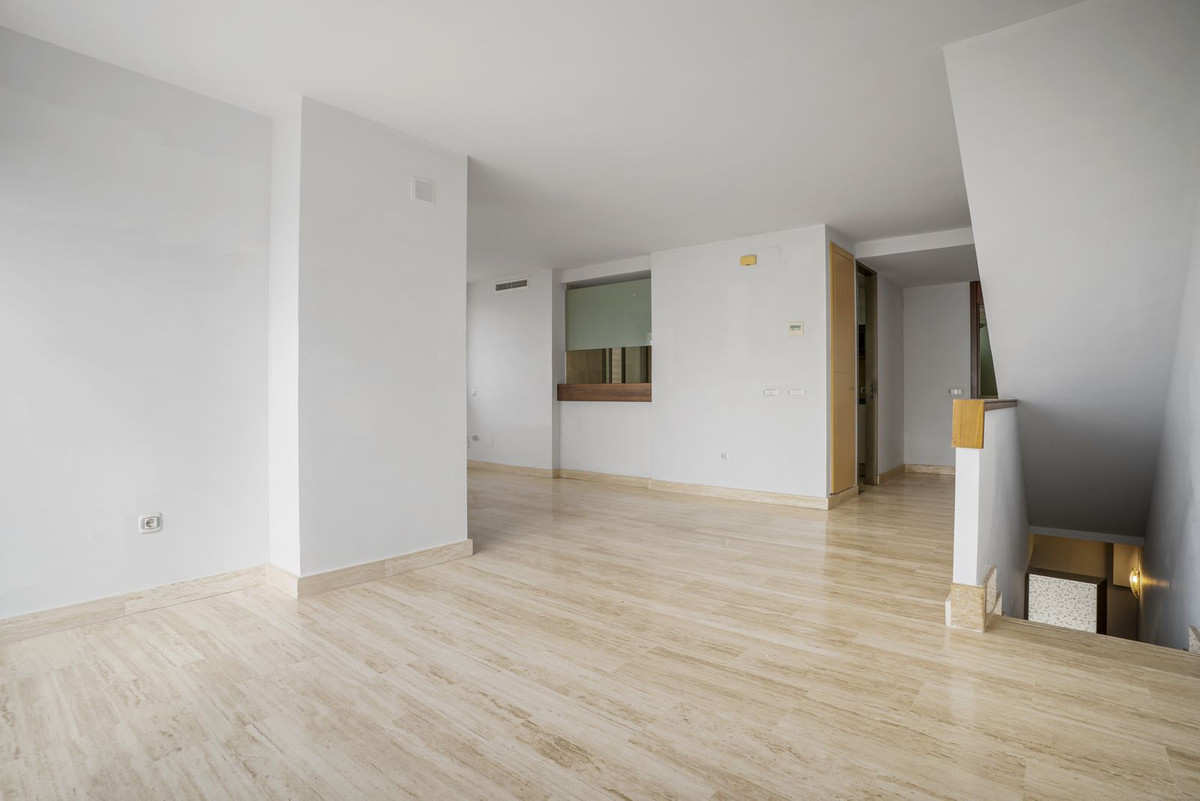 3 bedroom Apartments for sale in La Cala de Mijas – R5145025 3 bedroom Apartments for sale in La Cala de Mijas – R5145025