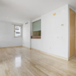 3 bedroom Apartments for sale in La Cala de Mijas – R5145025 3 bedroom Apartments for sale in La Cala de Mijas – R5145025