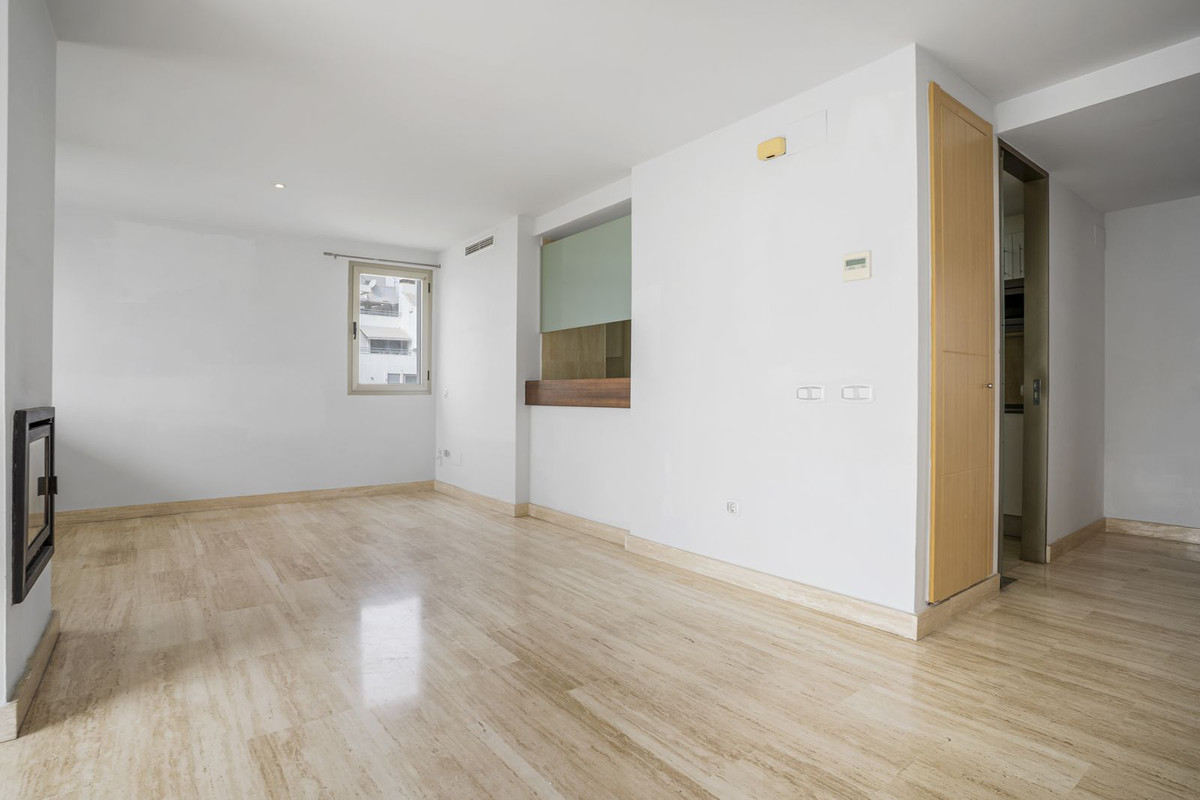 3 bedroom Apartments for sale in La Cala de Mijas – R5145025 3 bedroom Apartments for sale in La Cala de Mijas – R5145025