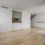 3 bedroom Apartments for sale in La Cala de Mijas – R5145025 3 bedroom Apartments for sale in La Cala de Mijas – R5145025