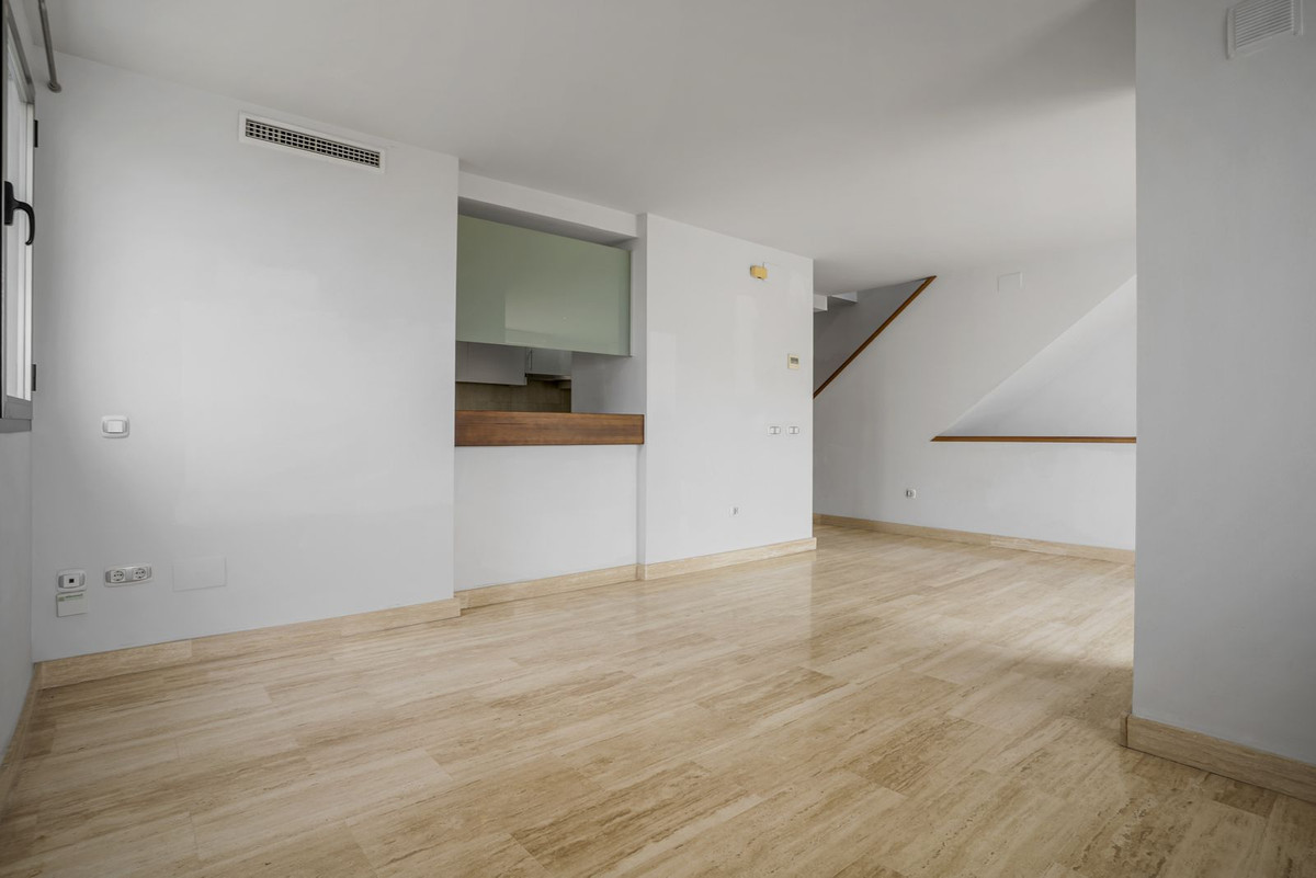 3 bedroom Apartments for sale in La Cala de Mijas – R5145025 3 bedroom Apartments for sale in La Cala de Mijas – R5145025