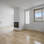 3 bedroom Apartments for sale in La Cala de Mijas – R5145025 3 bedroom Apartments for sale in La Cala de Mijas – R5145025