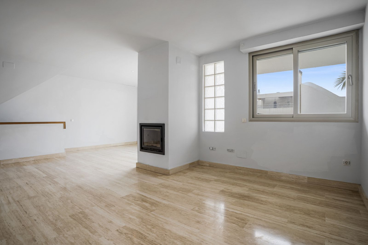 3 bedroom Apartments for sale in La Cala de Mijas – R5145025 3 bedroom Apartments for sale in La Cala de Mijas – R5145025