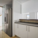 3 bedroom Apartments for sale in La Cala de Mijas – R5145025 3 bedroom Apartments for sale in La Cala de Mijas – R5145025