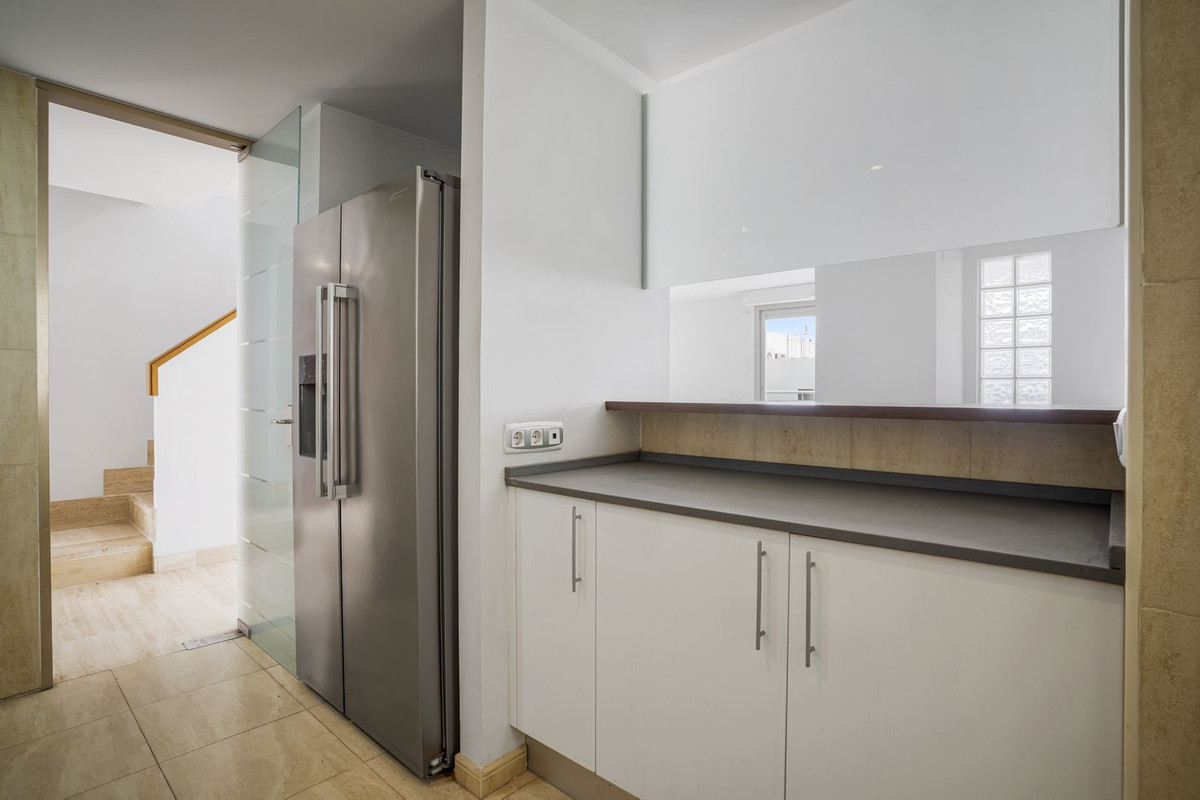 3 bedroom Apartments for sale in La Cala de Mijas – R5145025 3 bedroom Apartments for sale in La Cala de Mijas – R5145025