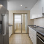 3 bedroom Apartments for sale in La Cala de Mijas – R5145025 3 bedroom Apartments for sale in La Cala de Mijas – R5145025