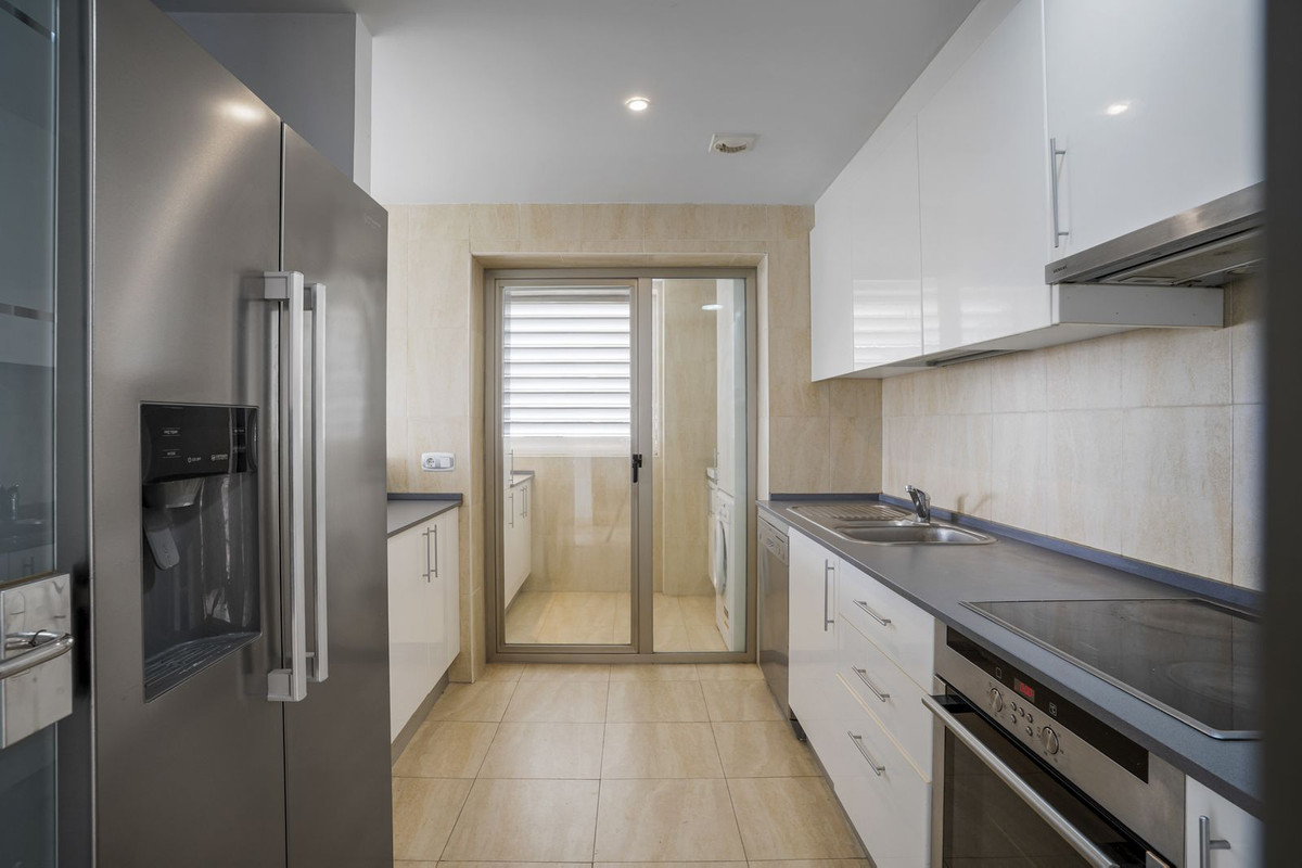 3 bedroom Apartments for sale in La Cala de Mijas – R5145025 3 bedroom Apartments for sale in La Cala de Mijas – R5145025