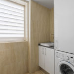 3 bedroom Apartments for sale in La Cala de Mijas – R5145025 3 bedroom Apartments for sale in La Cala de Mijas – R5145025