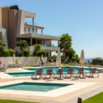 2 bedroom Apartments for sale in Cabopino – R5181385