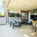 2 bedroom Apartments for sale in Cabopino – R5181385