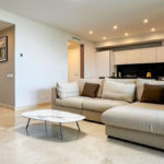 2 bedroom Apartments for sale in Cabopino – R5181385