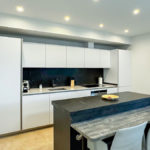 2 bedroom Apartments for sale in Cabopino – R5181385