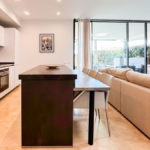 2 bedroom Apartments for sale in Cabopino – R5181385