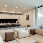 2 bedroom Apartments for sale in Cabopino – R5181385