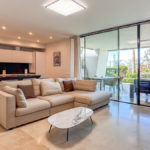 2 bedroom Apartments for sale in Cabopino – R5181385