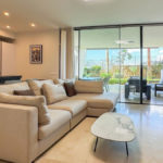 2 bedroom Apartments for sale in Cabopino – R5181385