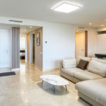 2 bedroom Apartments for sale in Cabopino – R5181385