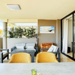 2 bedroom Apartments for sale in Cabopino – R5181385