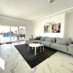 7 bedroom Villas for sale in Mijas – R4930186 7 bedroom Villas for sale in Mijas – R4930186