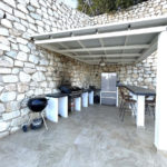 7 bedroom Villas for sale in Mijas – R4930186 7 bedroom Villas for sale in Mijas – R4930186