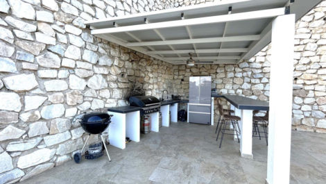 7 bedroom Villas for sale in Mijas – R4930186