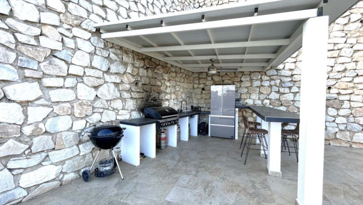 7 bedroom Villas for sale in Mijas – R4930186 7 bedroom Villas for sale in Mijas – R4930186 in