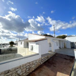 7 bedroom Villas for sale in Mijas – R4930186 7 bedroom Villas for sale in Mijas – R4930186