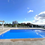 7 bedroom Villas for sale in Mijas – R4930186 7 bedroom Villas for sale in Mijas – R4930186