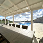 7 bedroom Villas for sale in Mijas – R4930186 7 bedroom Villas for sale in Mijas – R4930186