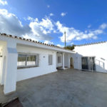 7 bedroom Villas for sale in Mijas – R4930186 7 bedroom Villas for sale in Mijas – R4930186