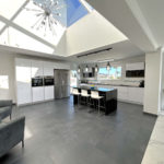 7 bedroom Villas for sale in Mijas – R4930186 7 bedroom Villas for sale in Mijas – R4930186