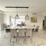 7 bedroom Villas for sale in Mijas – R4930186 7 bedroom Villas for sale in Mijas – R4930186