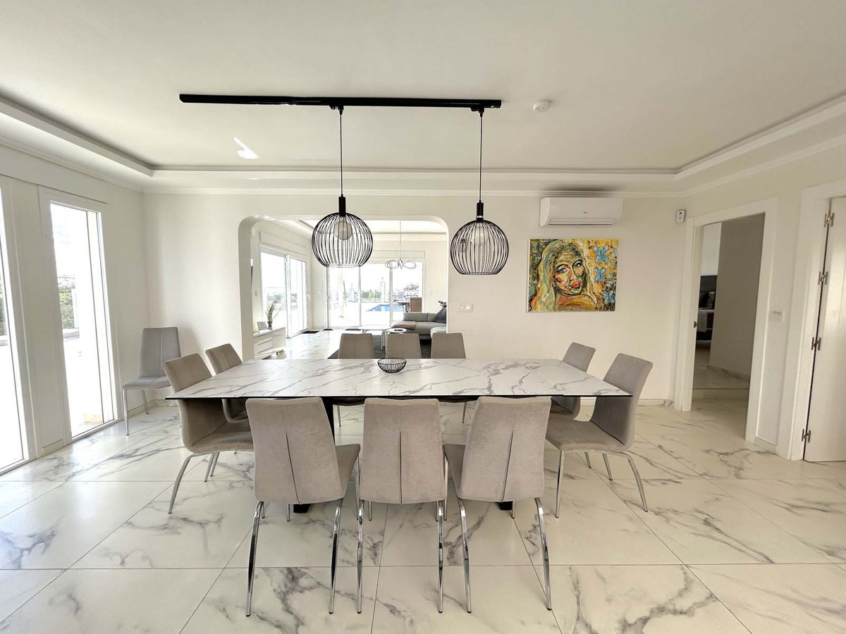 7 bedroom Villas for sale in Mijas – R4930186 7 bedroom Villas for sale in Mijas – R4930186