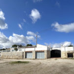 7 bedroom Villas for sale in Mijas – R4930186 7 bedroom Villas for sale in Mijas – R4930186