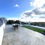 7 bedroom Villas for sale in Mijas – R4930186 7 bedroom Villas for sale in Mijas – R4930186