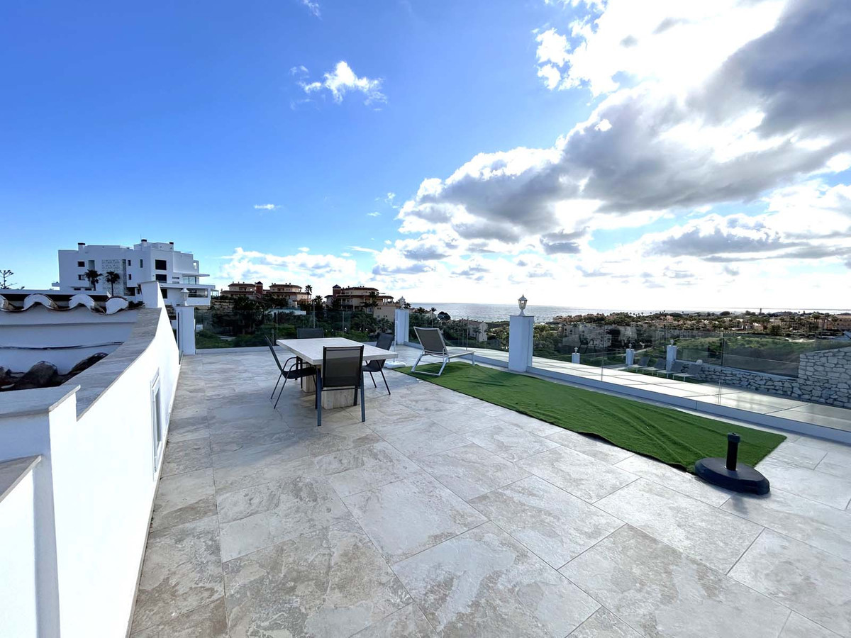 7 bedroom Villas for sale in Mijas – R4930186 7 bedroom Villas for sale in Mijas – R4930186