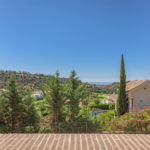 5 bedroom Villas for sale in Los Arqueros – R3679700