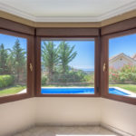 5 bedroom Villas for sale in Los Arqueros – R3679700