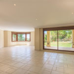 5 bedroom Villas for sale in Los Arqueros – R3679700