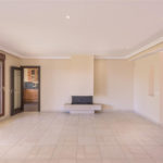 5 bedroom Villas for sale in Los Arqueros – R3679700