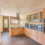 5 bedroom Villas for sale in Los Arqueros – R3679700