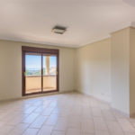 5 bedroom Villas for sale in Los Arqueros – R3679700