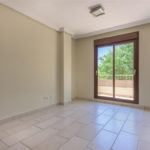 5 bedroom Villas for sale in Los Arqueros – R3679700