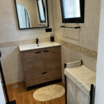 2 bedroom Townhouses for sale in Calahonda – R5233300