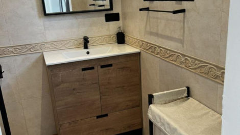 2 bedroom Townhouses for sale in Calahonda – R5233300