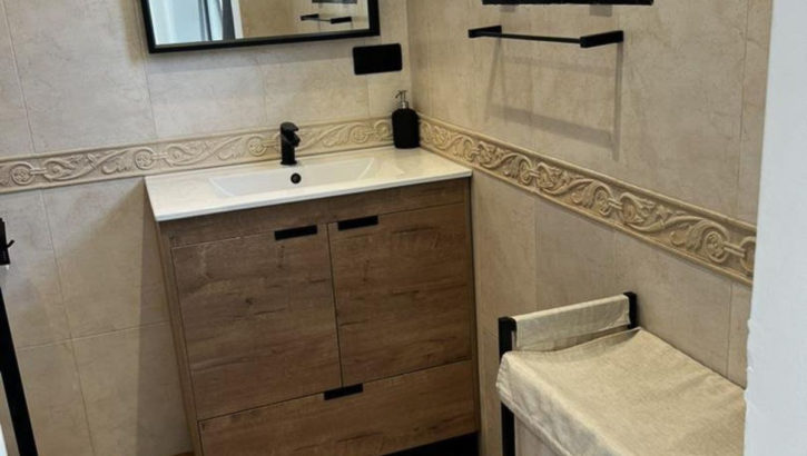 2 bedroom Townhouses for sale in Calahonda – R5233300 in 