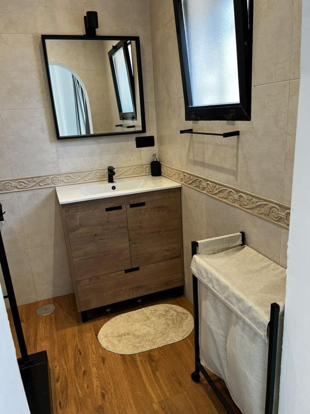 2 bedroom Townhouses for sale in Calahonda – R5233300