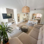 2 bedroom Townhouses for sale in Calahonda – R5233300