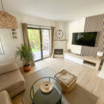 2 bedroom Townhouses for sale in Calahonda – R5233300